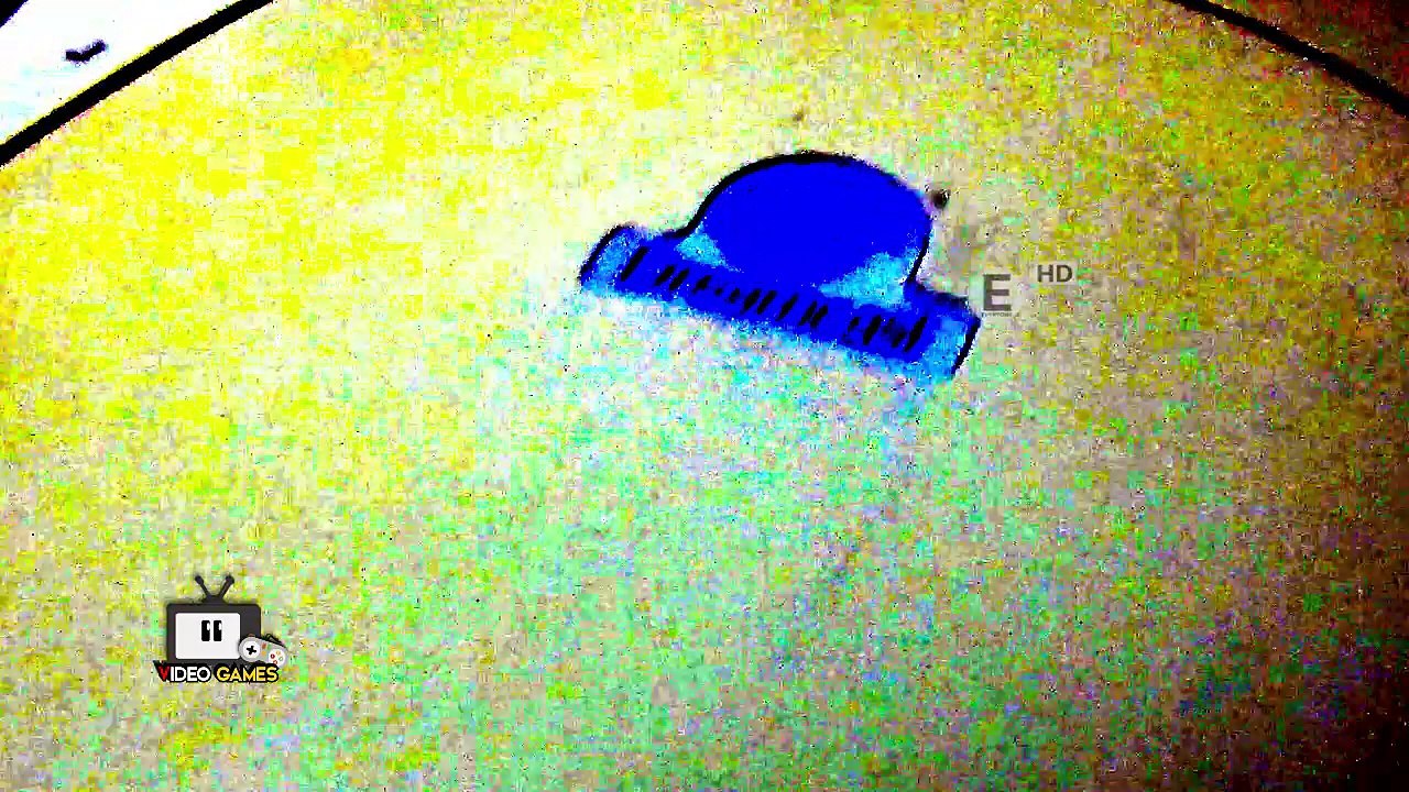 Sega Dreamcast - Gaming Vloging