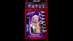 WWE Supercard: EP.3 | 50 card opening | starting ultra rare king of the ring
