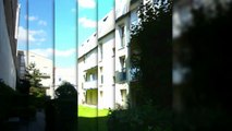 A louer - Appartement - Nancy (54000) - 1 pièce - 18m²