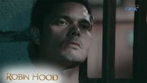 Alyas Robin Hood Teaser Ep. 41: Pagbangon ni Pepe
