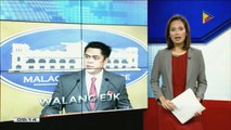 PCO Sec. Andanar, muling iginiit na walang EJK sa bansa