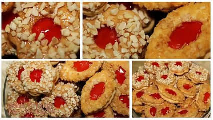 Sablé Prestige ------ صابلي بريستيج سهل واقتصادي