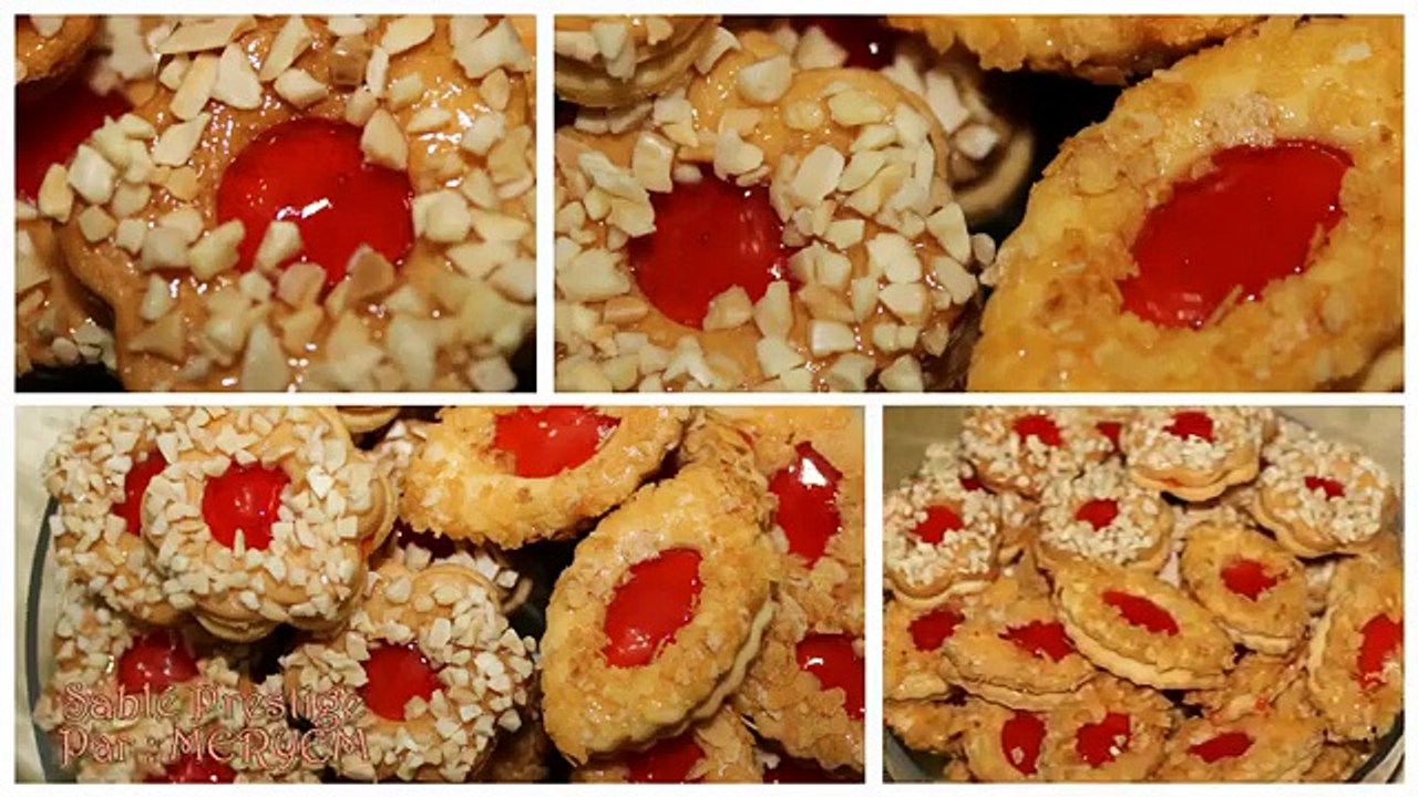 Sablé Prestige ------ صابلي بريستيج سهل واقتصادي