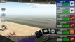 Unmatched Air Traffic Control 4.0.8 Desbloqueado para download Simulador controlador de vôo