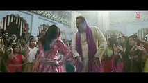 Mere Baad Video Song  Bhoomi   Sanjay Dutt, Aditi Rao Hydari  Payal Dev  Latest Hindi Song
