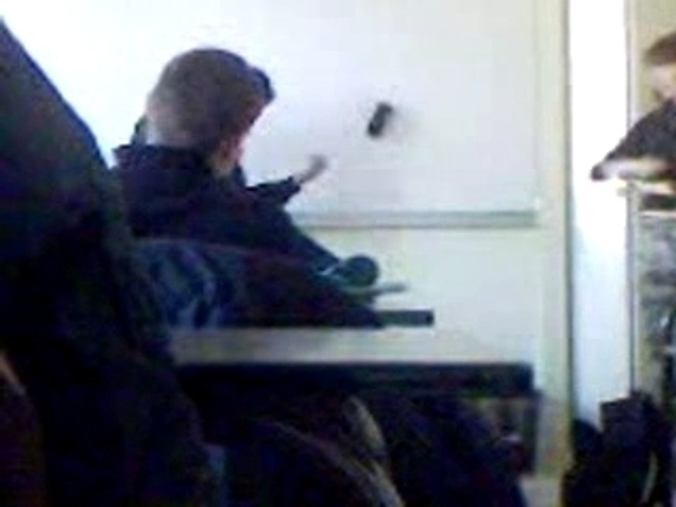 Raph1
