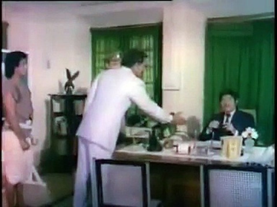 Thakur ठाकुरों ये ना देखा तो क्या देखा..      पूरा वीडियो देखें...और शेयर भी