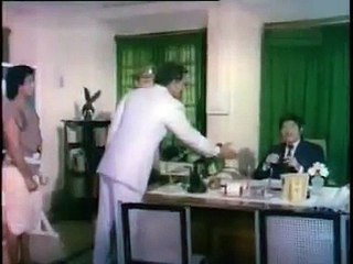 Thakur ठाकुरों ये ना देखा तो क्या देखा..      पूरा वीडियो देखें...और शेयर भी