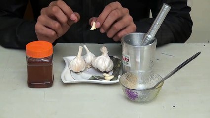 घोड़े जैसी सेक्स शक्ति पाने का रामबाण नुस्खा। 60 की उम्र में भी 25 वाला जोश। Garlic Benefits
