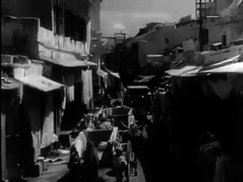 Old Mewar Udaipur 1934