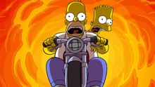 (New) The Simpsons Season 29 Episode 2 (Watch Online)
