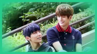 골든차일드(Golden Child) 순간포착 (Snapshots) Ep.16