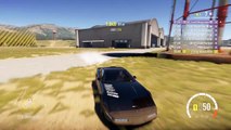 Forza Horizon 2 - Corvettes, Drag Racing, and Infection