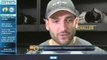 NESN Sports Today: Bruins Prepare for Avalanche