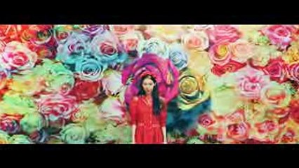 [MV] SUNMI(선미) _ Gashina(가시나)