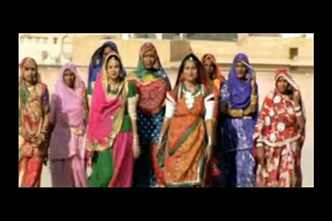 म्हरो राजस्थान प्यारो राजस्थान(मायड़ भाषा महान)