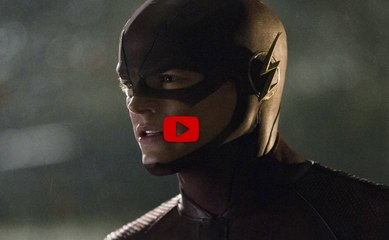 Home - Full Series ! The Flash Season 4 - Episode 1 ( Flash Reborn) New Series 2017 " HD 4x01 - Episode Online