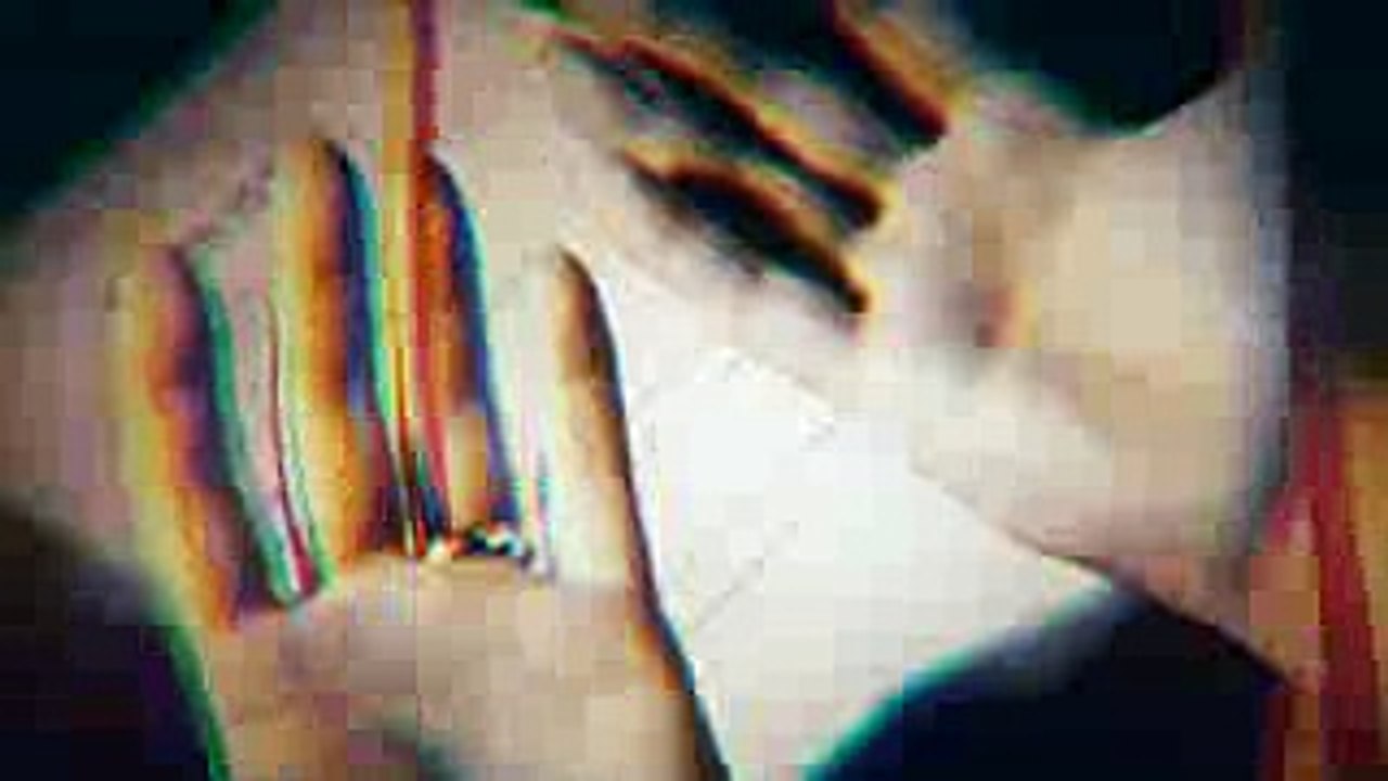 L'ENTOURLOOP Ft. N'Zeng - Le Savoir Faire