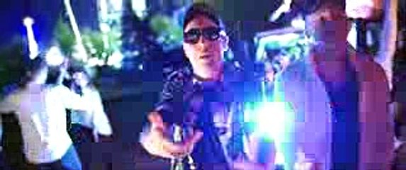 ReTo ft. Smolasty - Czemu nie (prod. Deemz) Official Video