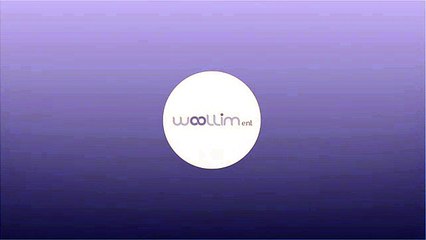 골든차일드(Golden Child) 생활 속 담다디 (Daily DamDaDi) #1