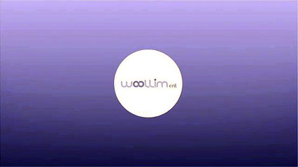 골든차일드(Golden Child) 생활 속 담다디 (Daily DamDaDi) #3