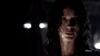 'Outlander Season 3' Episode 6 || FuLL On ^Starz^ Episode