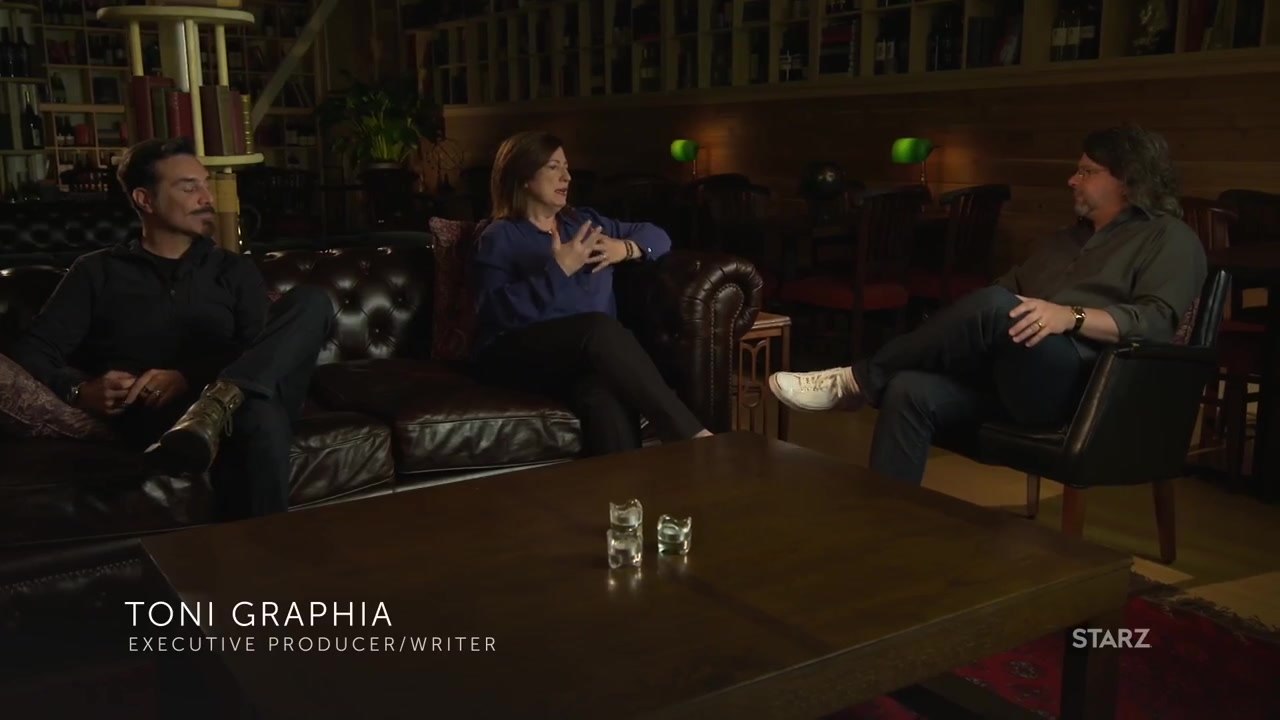 [[WATCH-FULL]] Outlander Season (3) Episode (6) ( Eps.06 - s3.e6 ) , ((ONLINE+STREAMING))