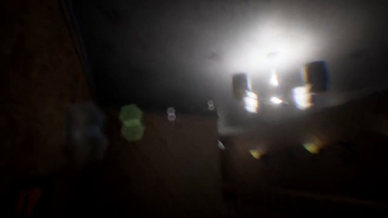 Bequest Gameplay