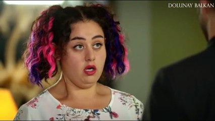 Svitac (Ateşböceği) - Isecak Iz 10 Epizode
