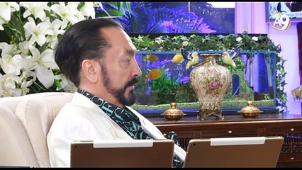 Hacı Mestan Hocaefendi'ye Allah'tan rahmet diliyoruz, Şeyh Nazım Sultanımız'a kavuştu