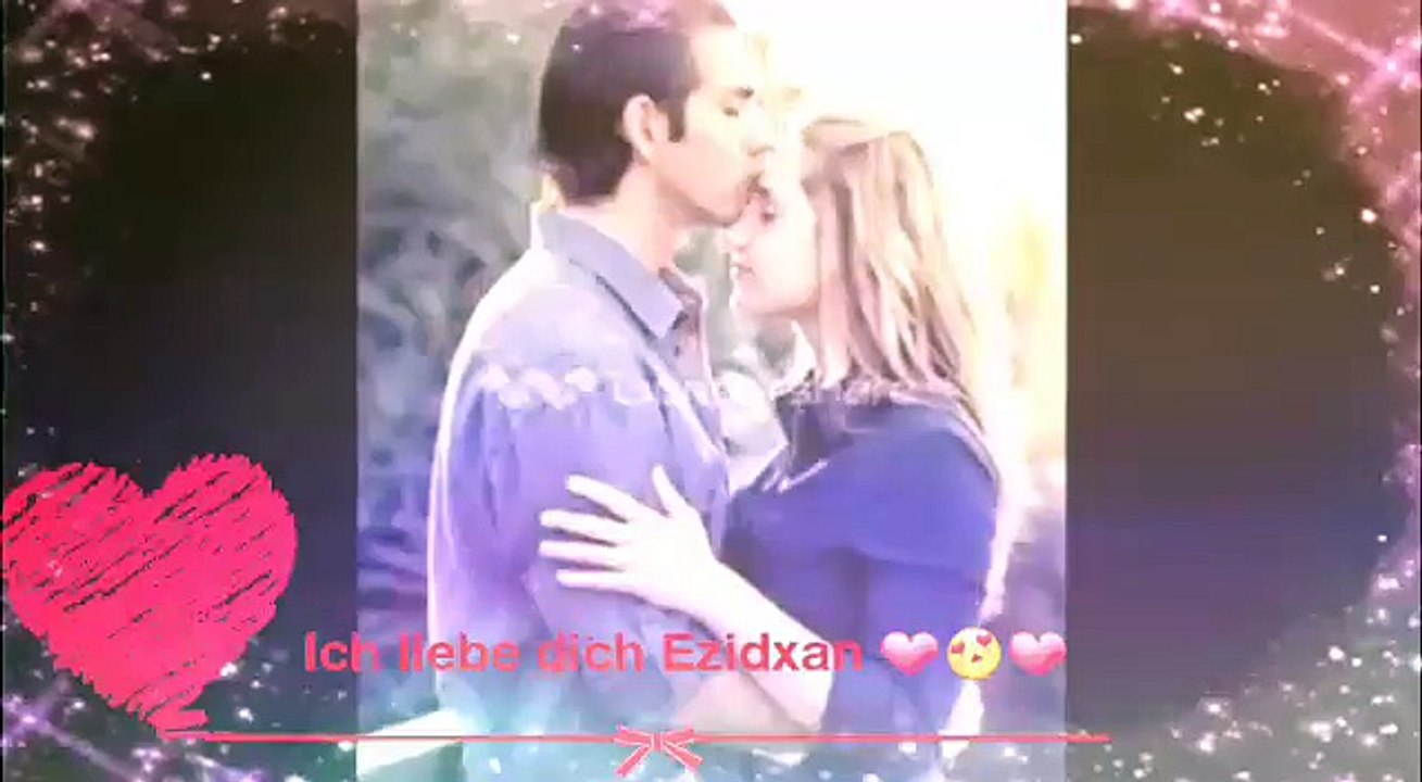 (ز ئةفينا يارى خو ئةز تيرنابم )