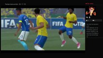 Fifa17 temporadas con Brasil Ep 2 (5)