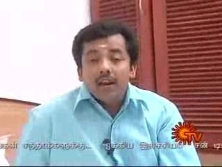 [Tamilshowz.net]Azhagiya Tamizh MaganMRfull_chunk_2