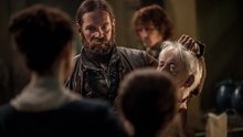 (Outlander Season 3) Episode 6 ,, FuLL >