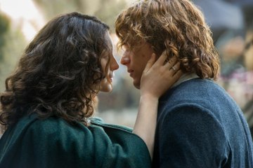 [Outlander] Season 3 Episode 6 , FULL (New Premiere) Streaming