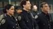 Watch Brooklyn Nine-Nine Eps.3 - Season 5 Full Episodes - Megavideo