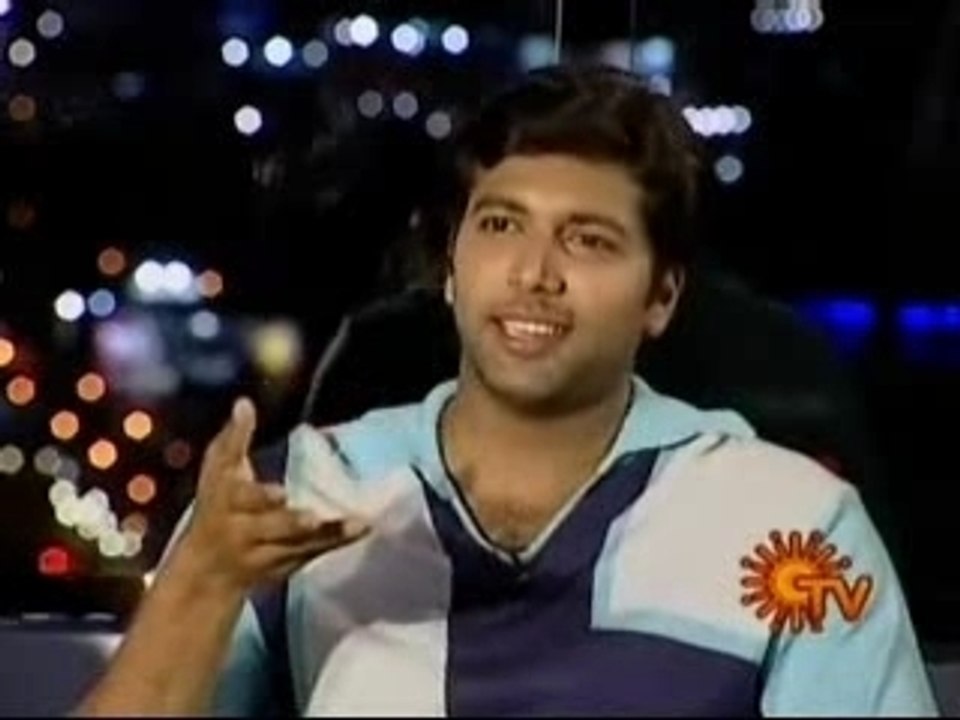 [Tamilshowz.net]Interview with Jeyam Ravifull_chunk_1
