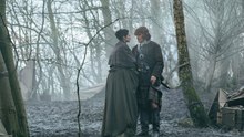 Outlander "Season 3 Episode 6" *Streaming*