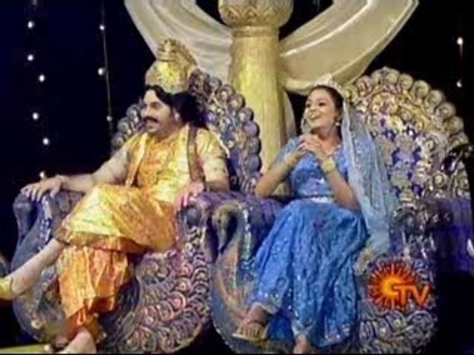 [Tamilshowz.net]Chinna Thirai Darbhar2_chunk_2