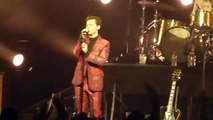 Harry Styles -The Story of My Life - September 28, 2017 Radio City Music Hall New York City