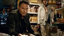 Madam Secretary 'Season 4 Episode 2' - [[ FULL SERIES ]] **NEW SERIES** ( HD )