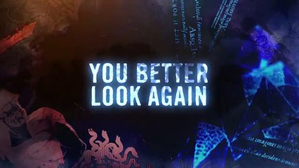 Blindspot Season 3 Trailer (2017) nbc Series