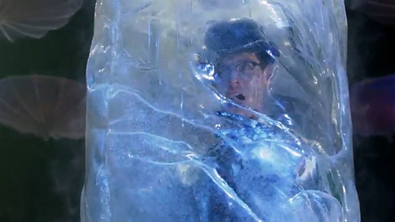 Gotham Season 4 Highlight Reel & Preview Clip (2017) Fox Series