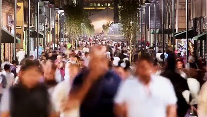 The X-Files Season 11 Trailer (2018) Fox Series