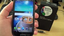 Прошивка Samsung Galaxy S3 Neo (GT-I9301I)