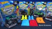 2016 Color Treads and new New Thrasher Hot Wheels Monster Jam Monster Trucks