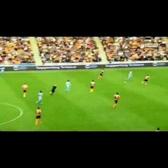 Phòng khám đa khoa Đại Đông - highligh Football #16