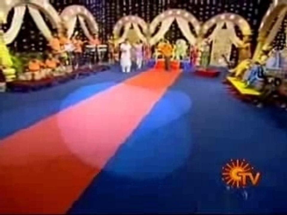 [Tamilshowz.net]Chinna Thirai Darbhar1_chunk_1