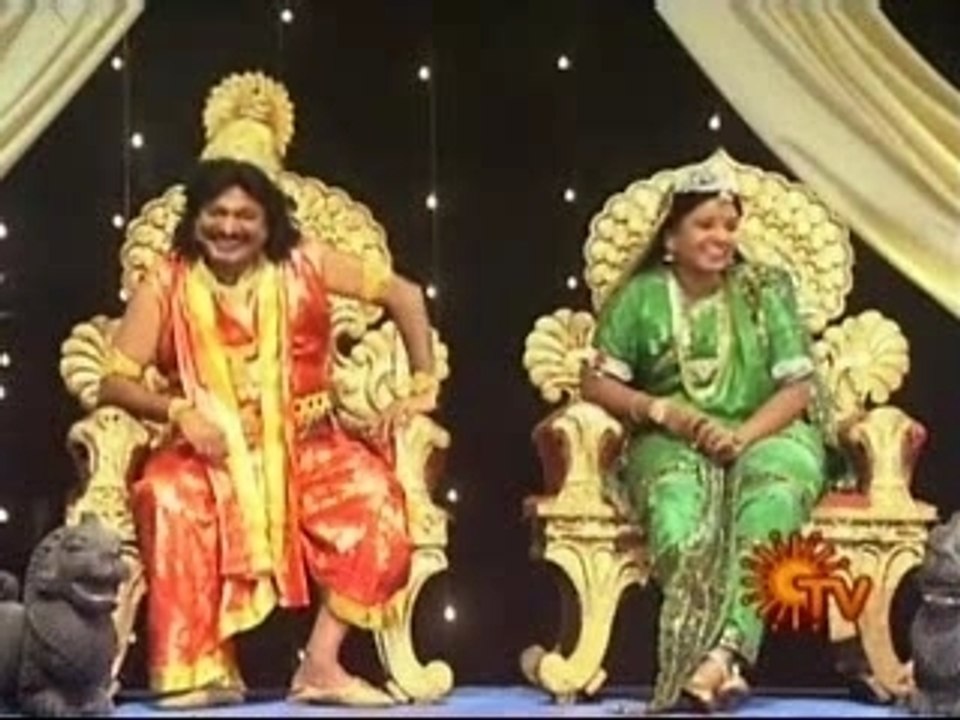 [Tamilshowz.net]Chinna Thirai Darbhar2_chunk_1