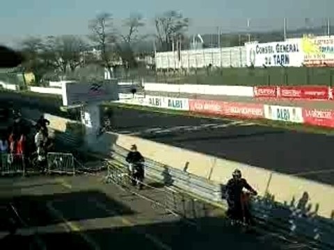 RSS3 run moi aerox 2 fast contre un aerox en team.